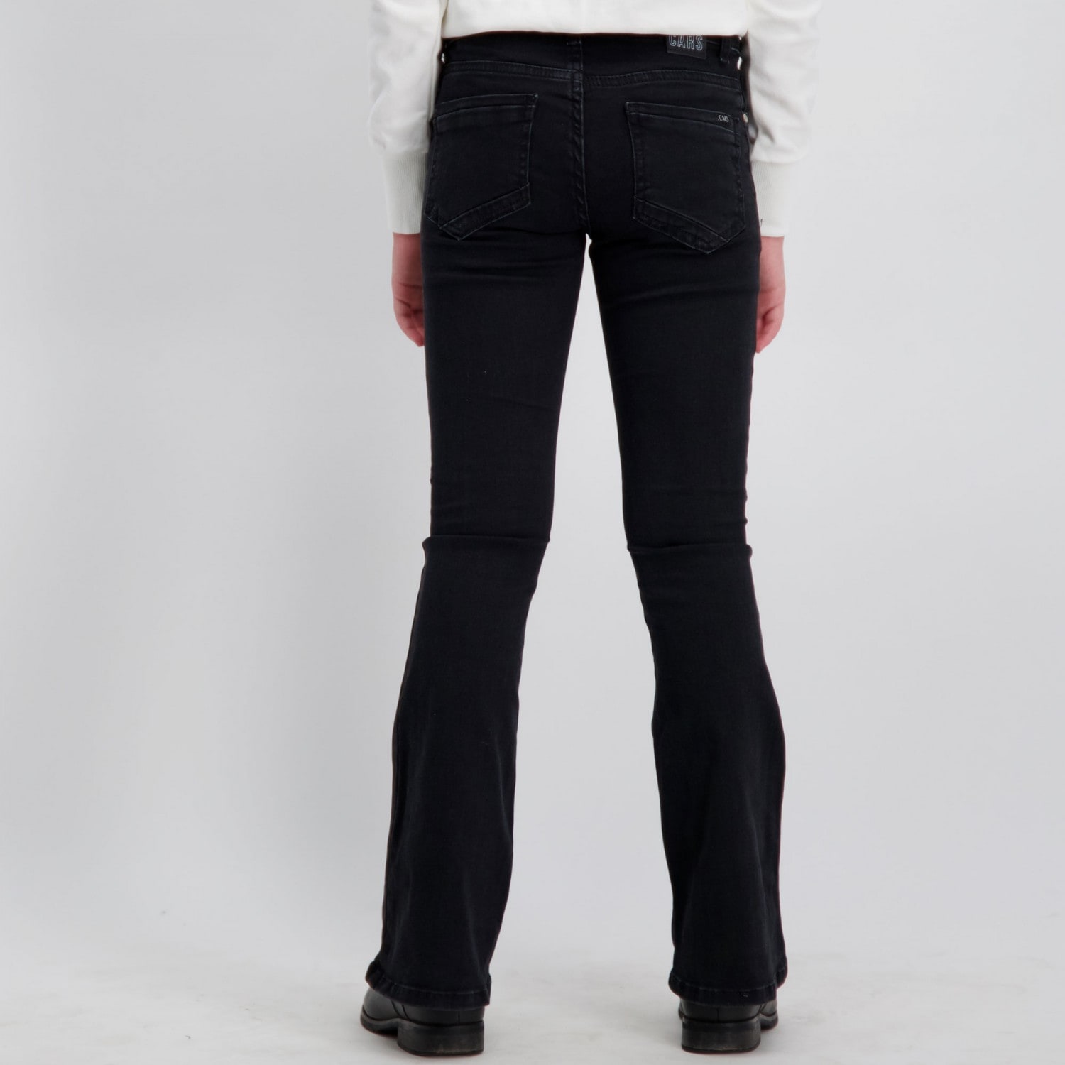 CARS JEANS 5-Pocket-Jeans »Jeans Veronique«