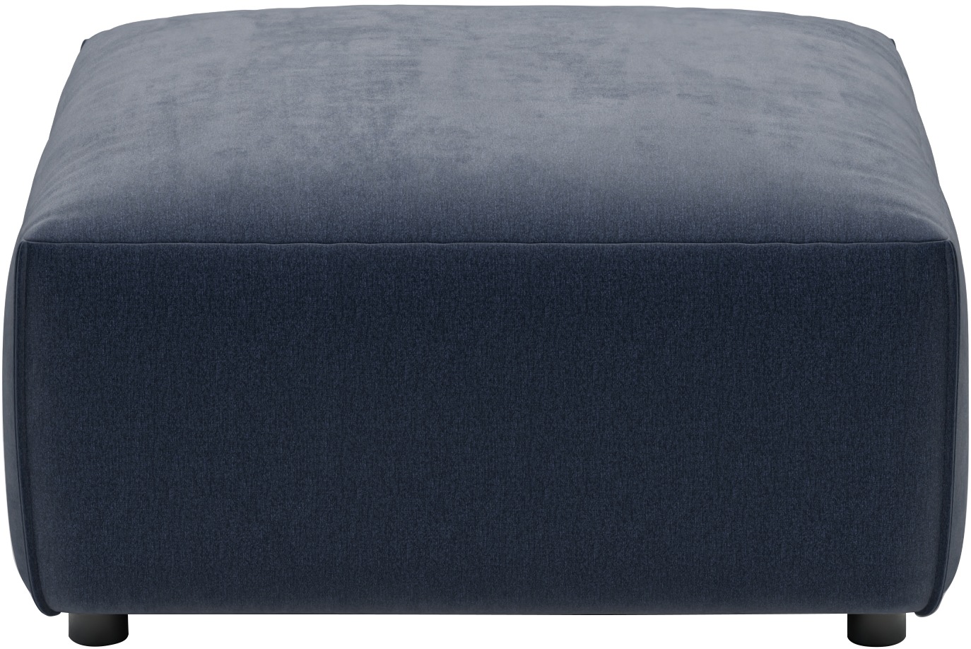 andas Hocker »Glimminge auch in Breitcord, Feincord und Easy care-Bezug«, passend zur Serie "Glimminge"