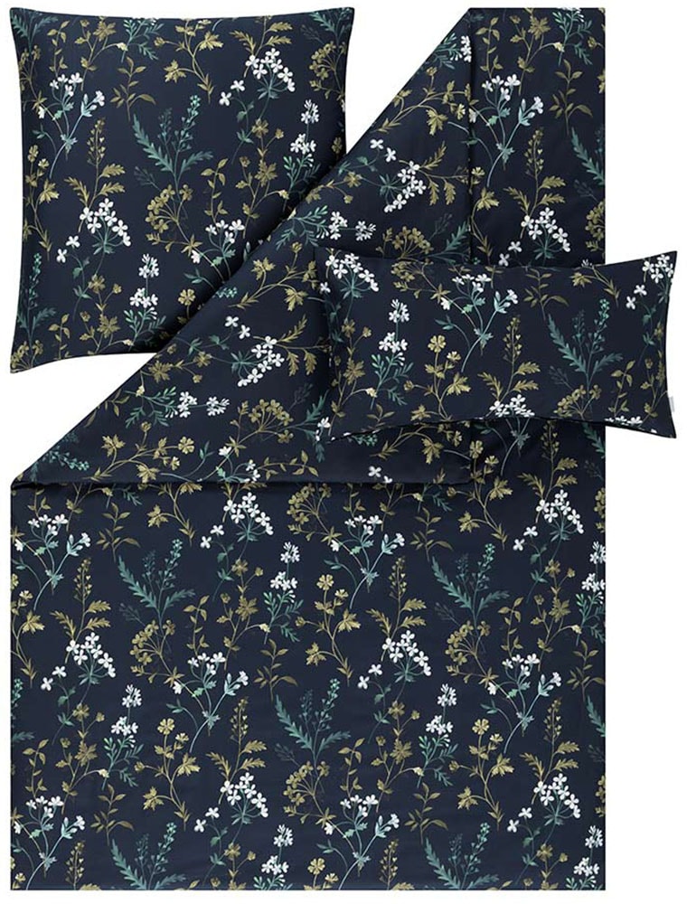 Estella Bettwäsche »Tessa«