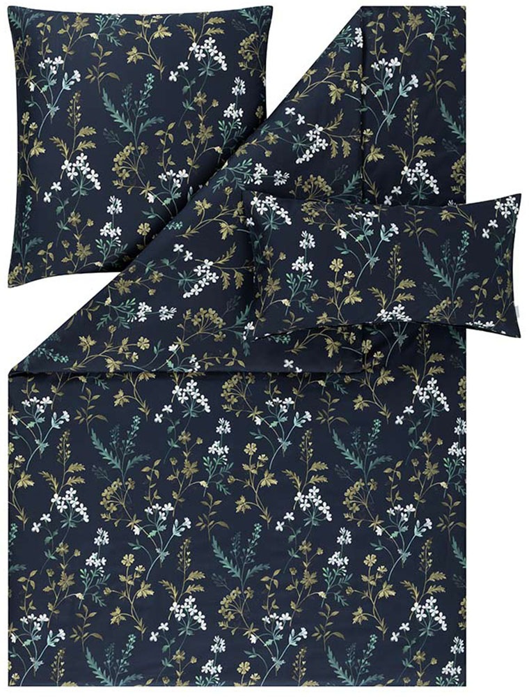 Estella Bettwäsche »Tessa« günstig online kaufen