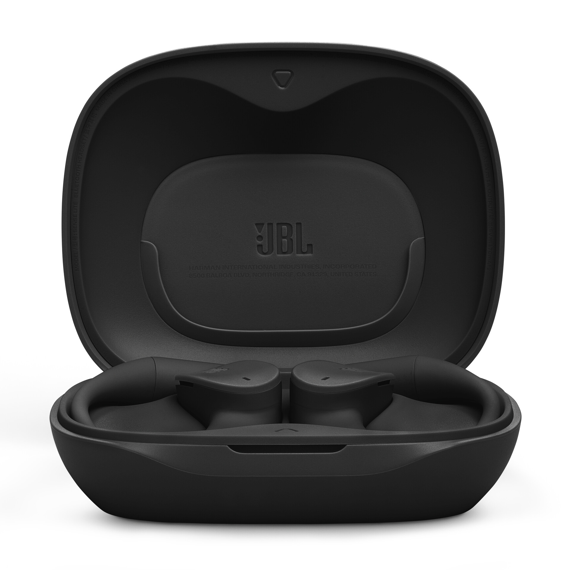 JBL Open-Ear-Kopfhörer »Sense Lite«, A2DP Bluetooth, Freisprechfunktion-Multi-Point-Verbindung