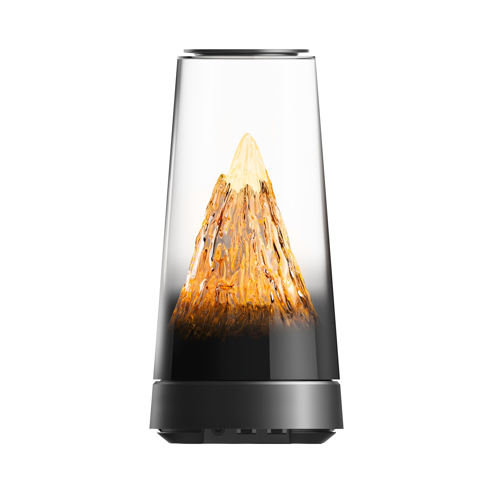 Huawei WLAN-Router »WiFi Mesh X3 Pro«