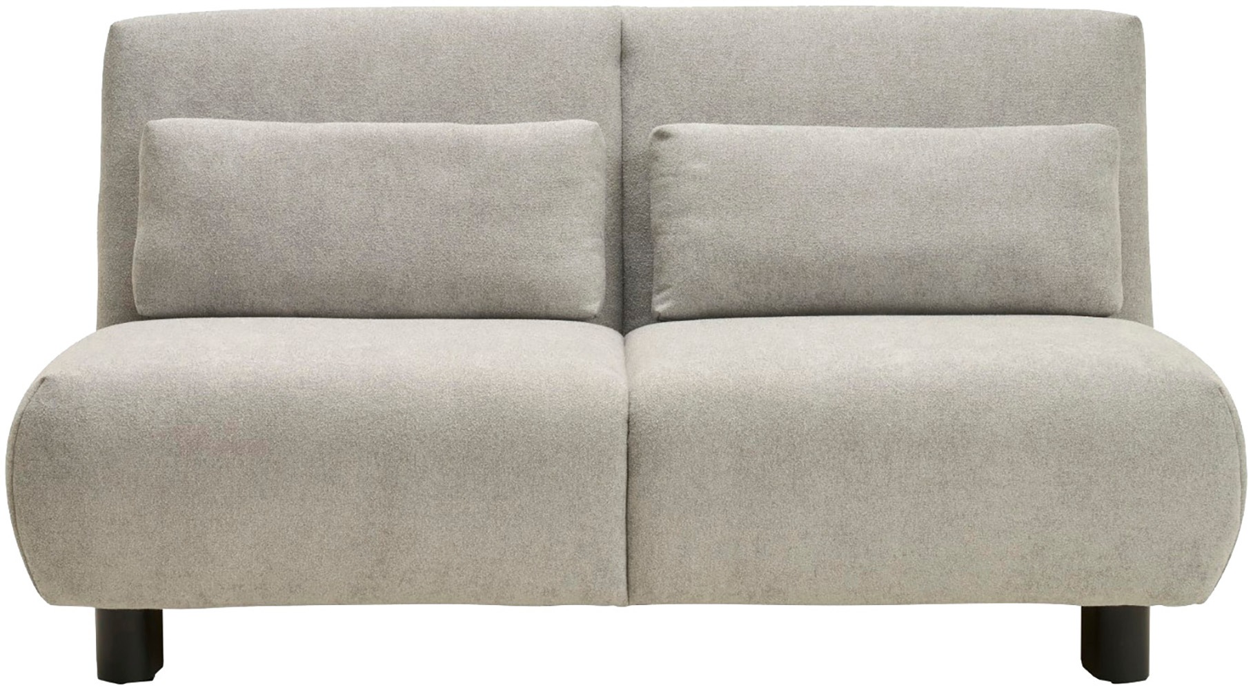 ell + ell Schlafsofa »Minou« günstig online kaufen