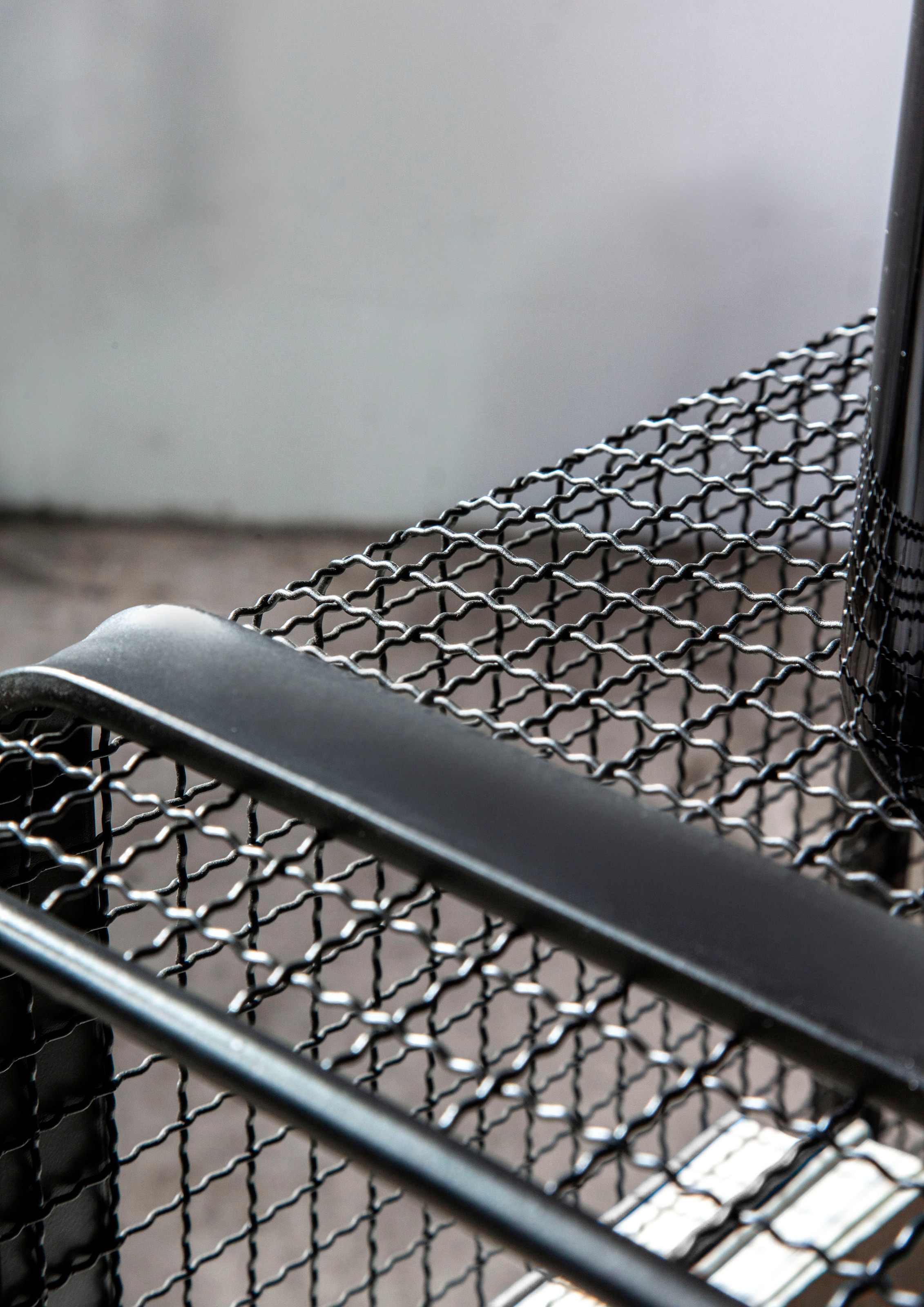 Gutmann Factory Beistelltisch »Potpourri«