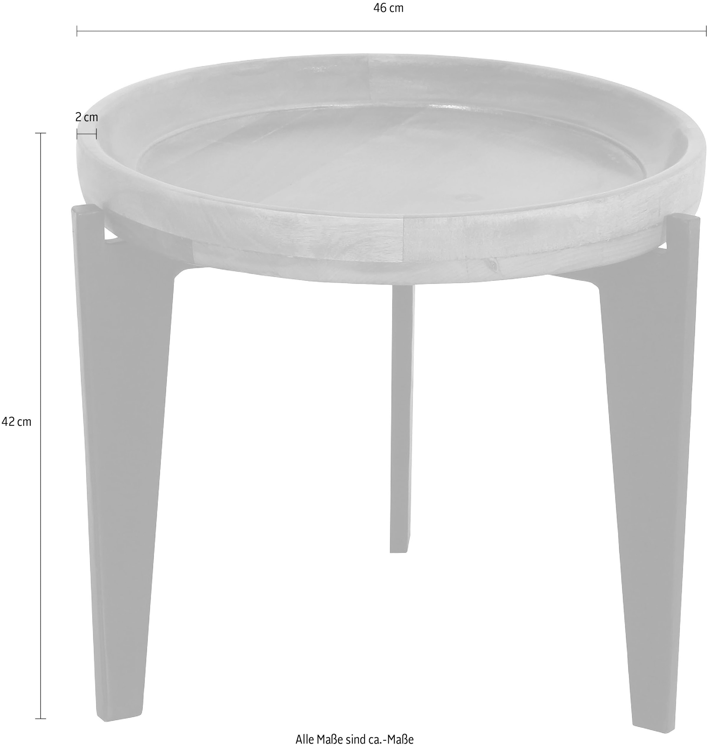 SIT Beistelltisch