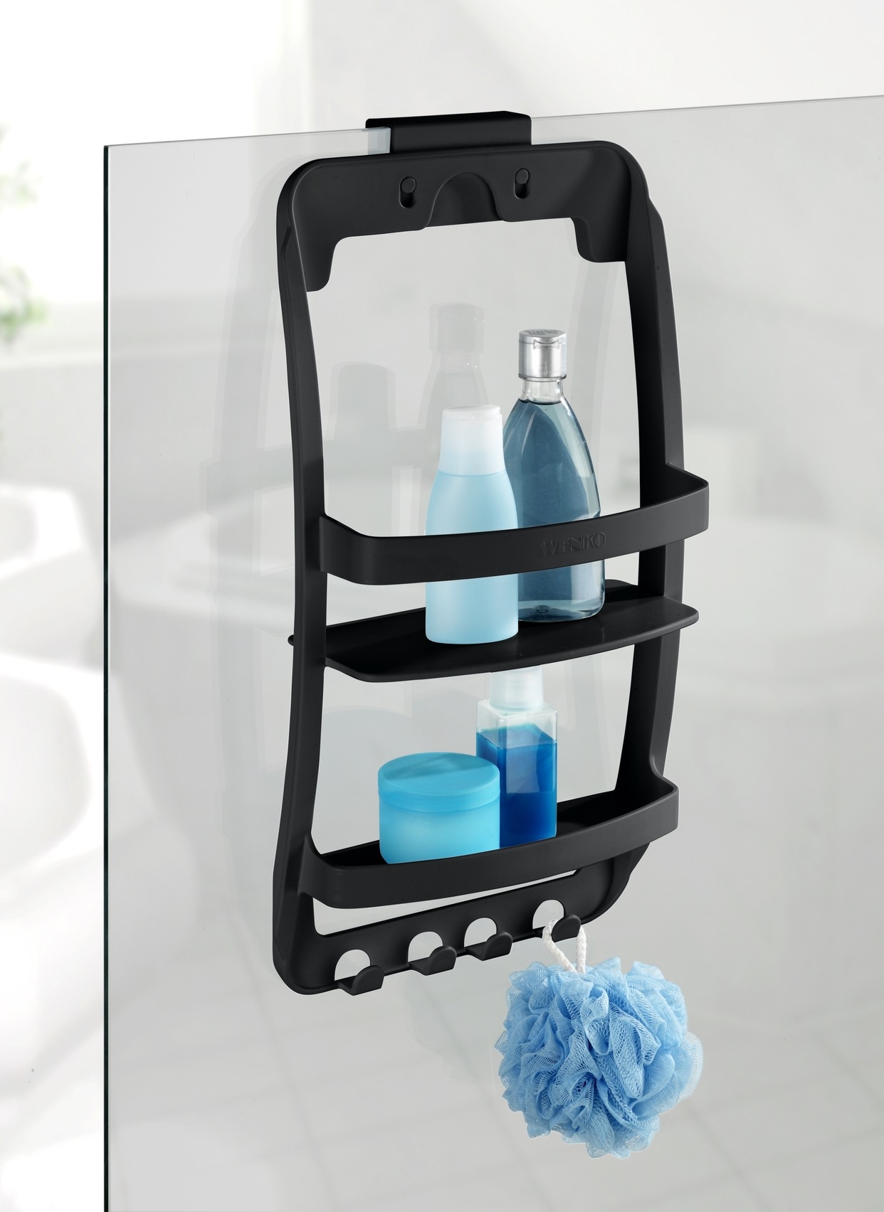 WENKO Badregal »Universal«