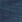 darkblue-washed darkblue-washed