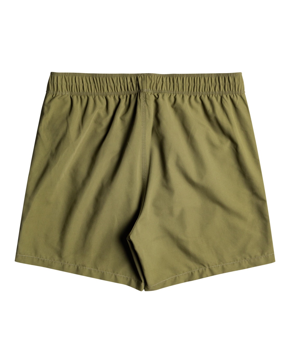 6. Bild von Billabong Boardshorts »All Day Layback«