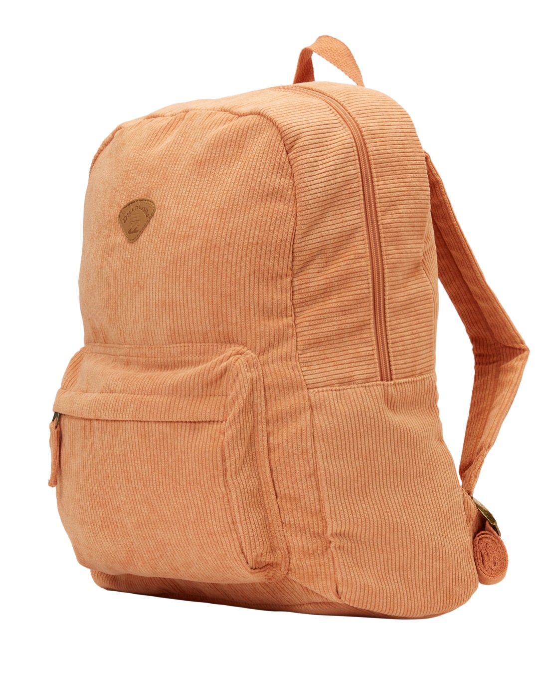 Billabong Tagesrucksack »Schools Out Cord 20L«