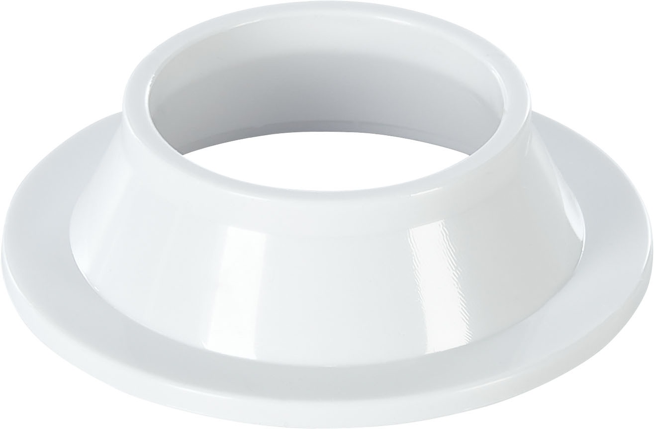 Gutfels Küchenmaschinen Zubehör-Set »FAKITCHEN 5010« Vielseitige Aufsätze – perfekte Ergebnisse für jede Zubereitung