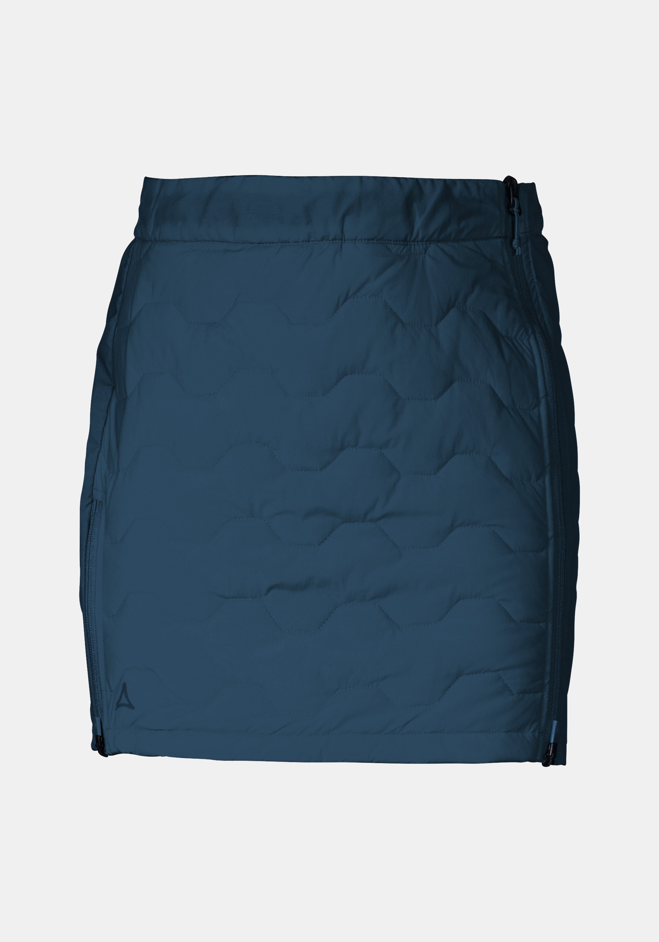 Schöffel Sweatrock »Thermo Skirt Pazzola kaufen L«