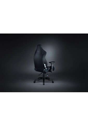 RAZER Gaming-Stuhl »Iskur-XL«, Leder kaufen