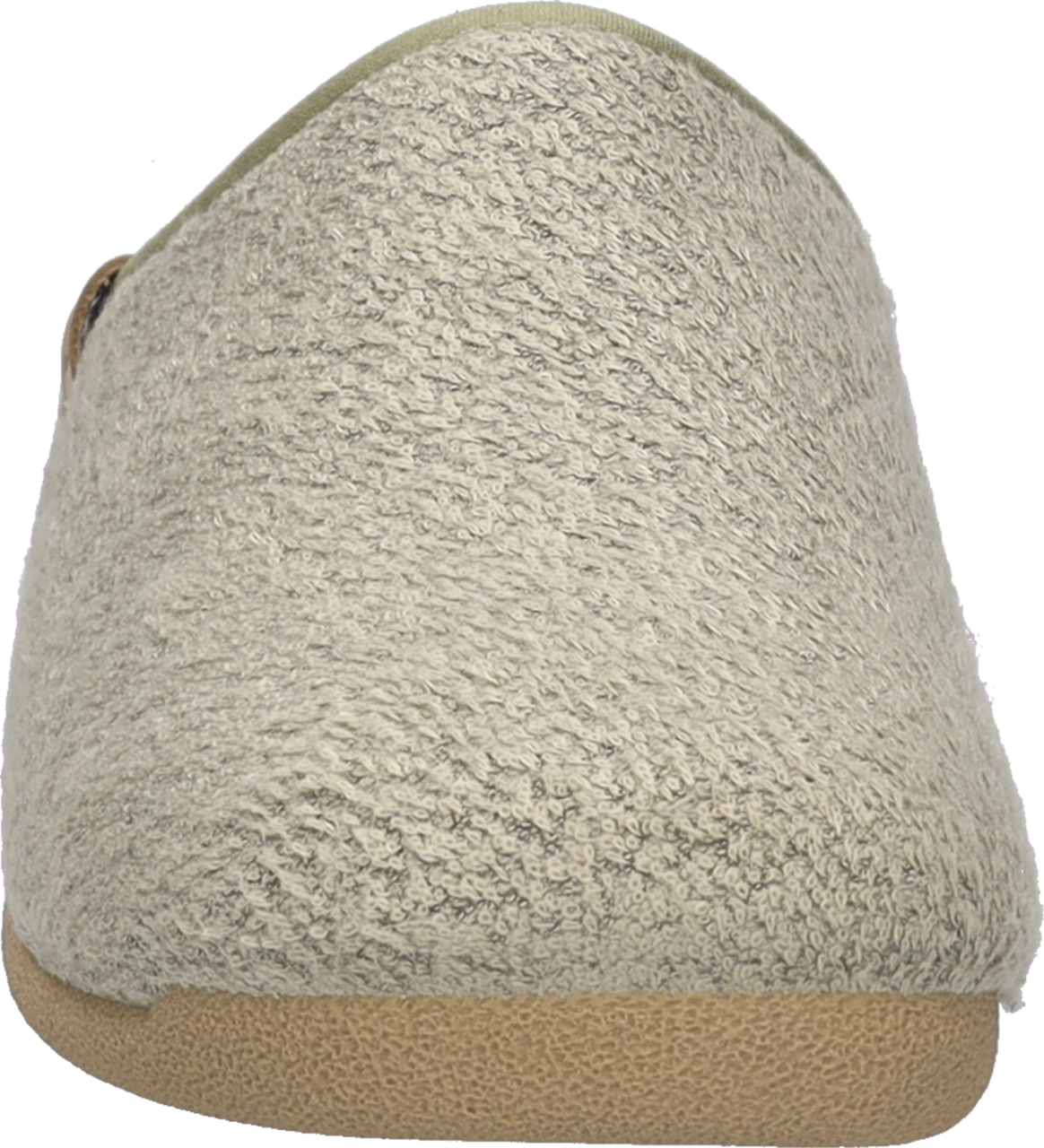 Josef Seibel Hausschuh »Cara 04«  Clog, Pantoffel, Schlupfschuh in Weite G (=weit)