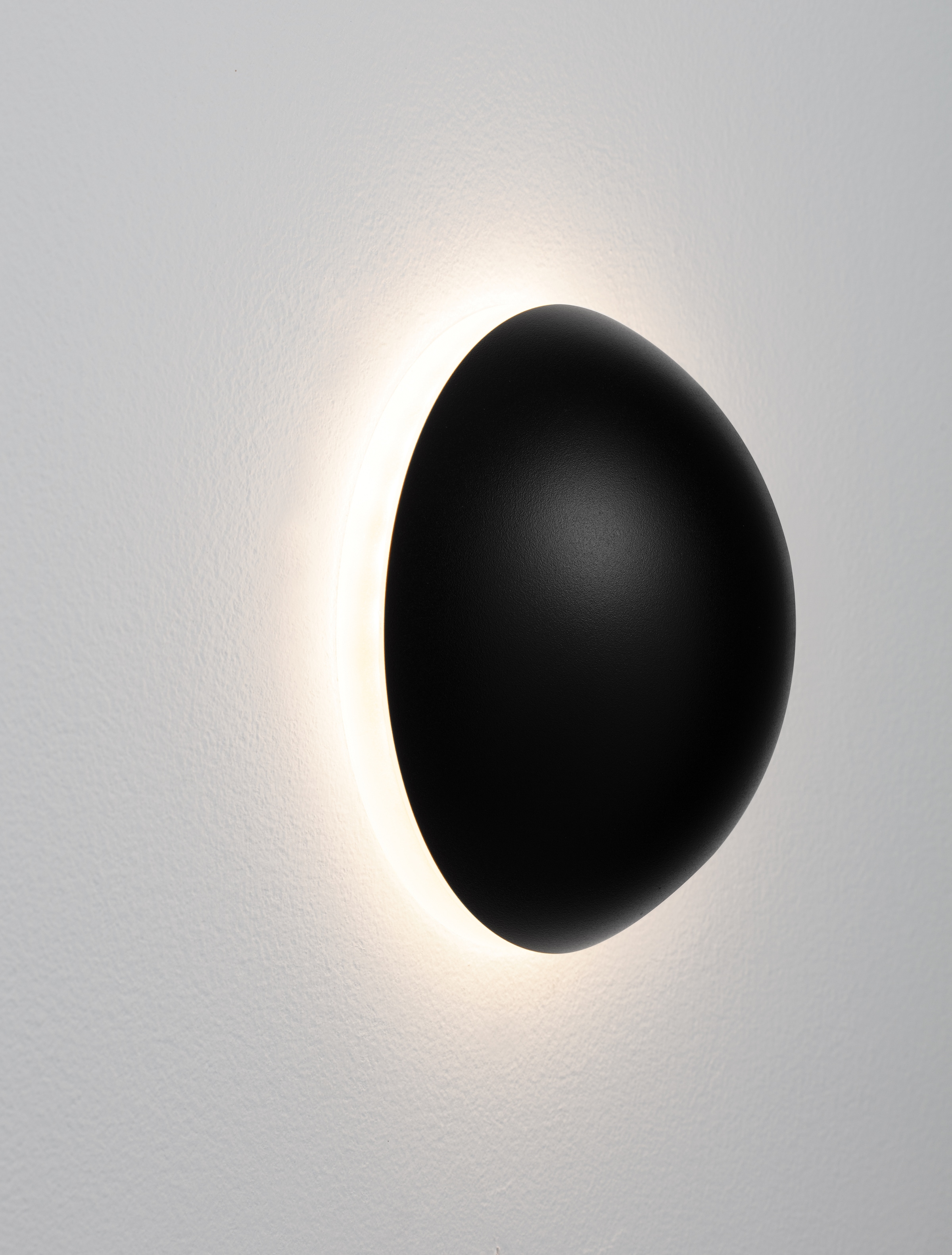 Nova Luce Wandleuchte »IONA«, 1 flammig