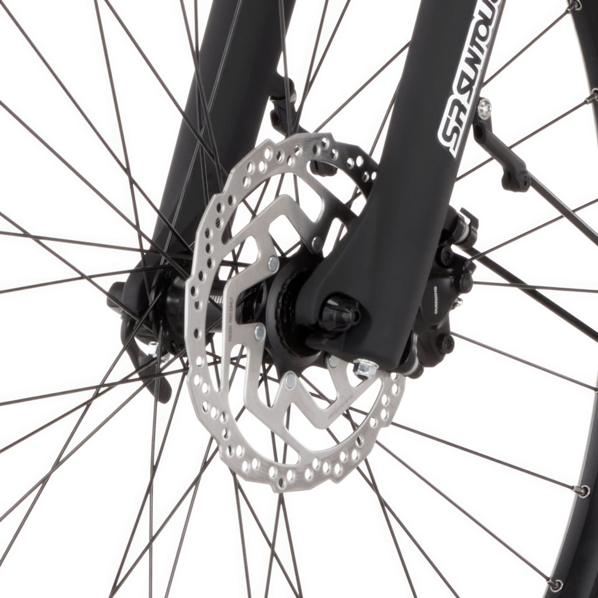 FISCHER Fahrrad E-Bike »TERRA 4.0i 630 55«, 10 Gang, Shimano, CUES, (mit Akku-Ladegerät-mit Werkzeug)
