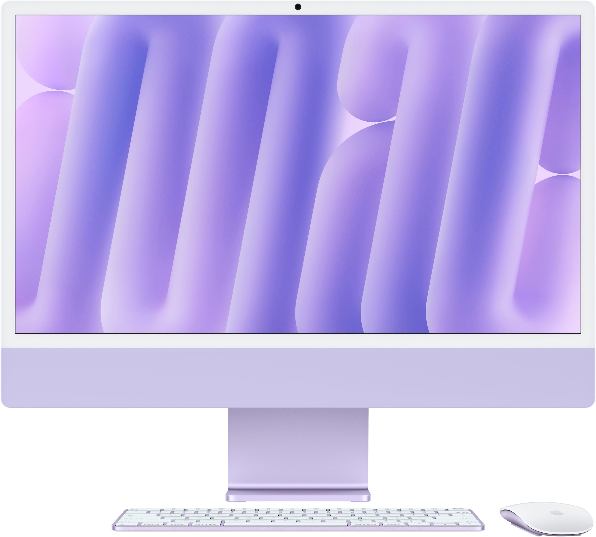 Apple iMac »iMac 24"«
