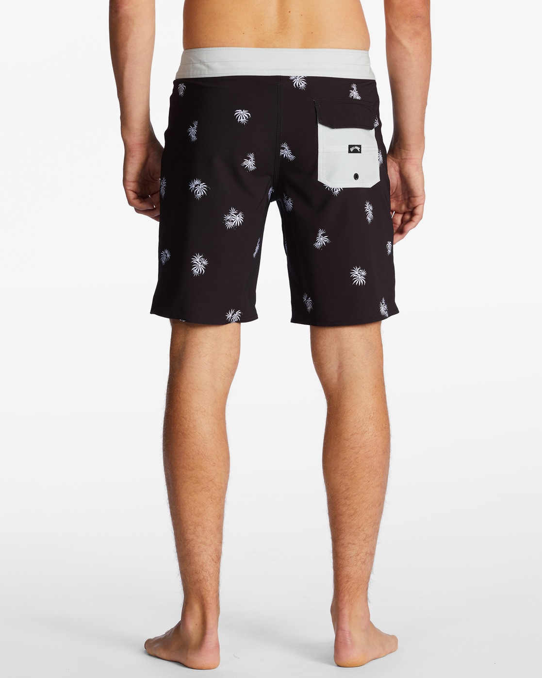 3. Bild von Billabong Boardshorts »Sundays Pro«