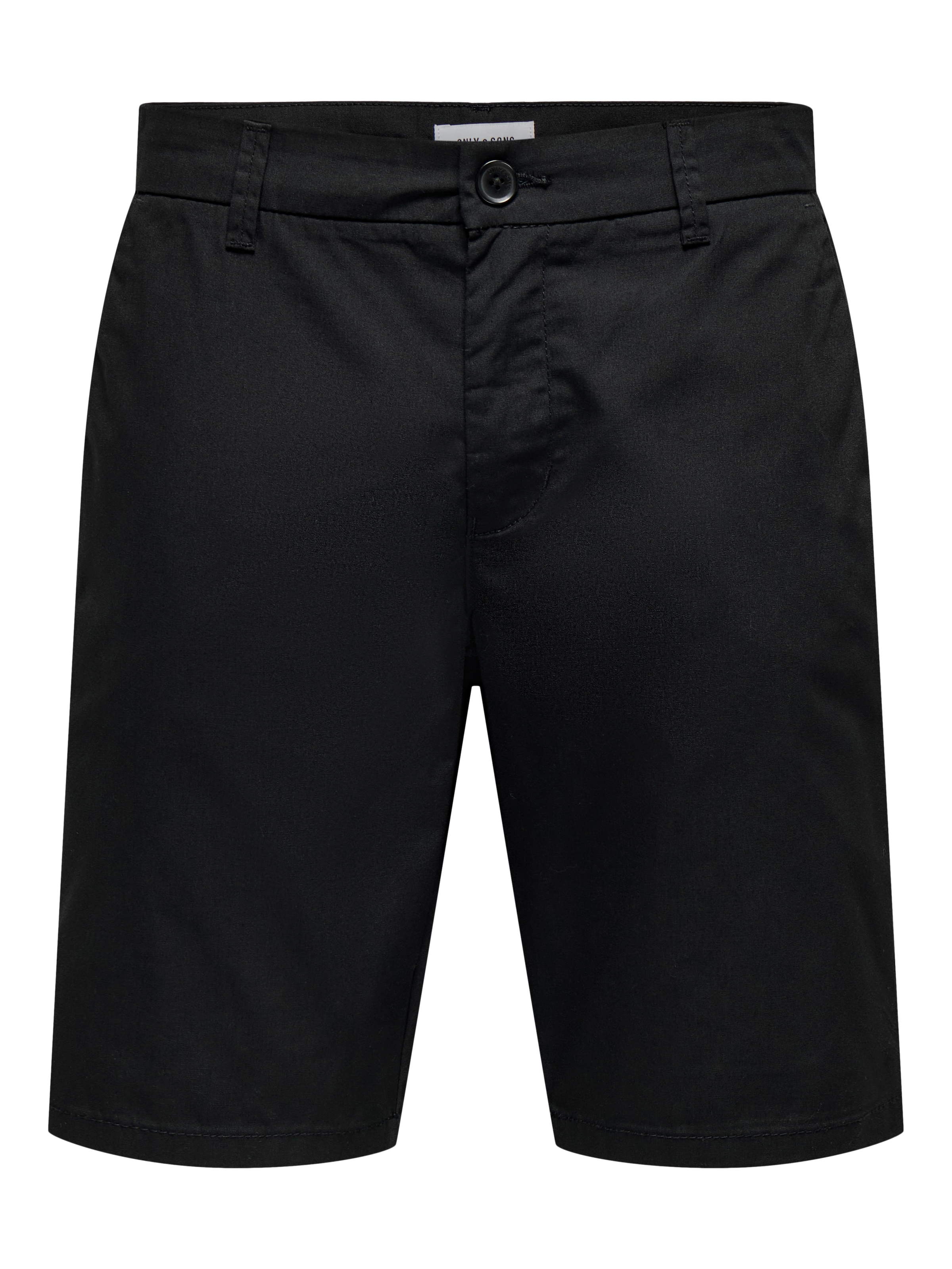 ONLY & SONS Chinoshorts »ONSKAL CHINO 0287 SHORTS CS«