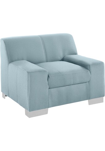 DOMO collection Sessel »Bero« kaufen