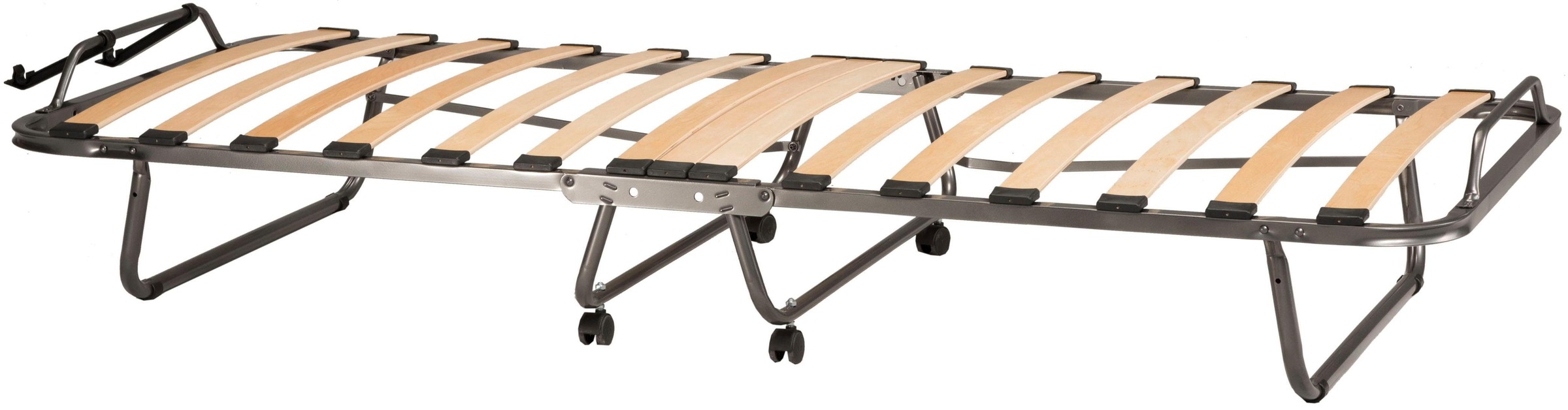 Home affaire Gästebett »Venezium« günstig online kaufen