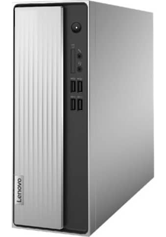 Lenovo PC »IdeaCentre 3 07ADA05« kaufen