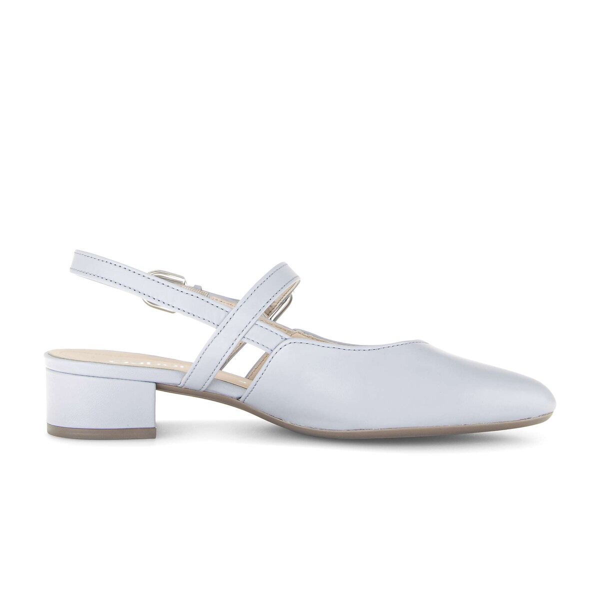 Gabor Slingpumps »Slingpumps«