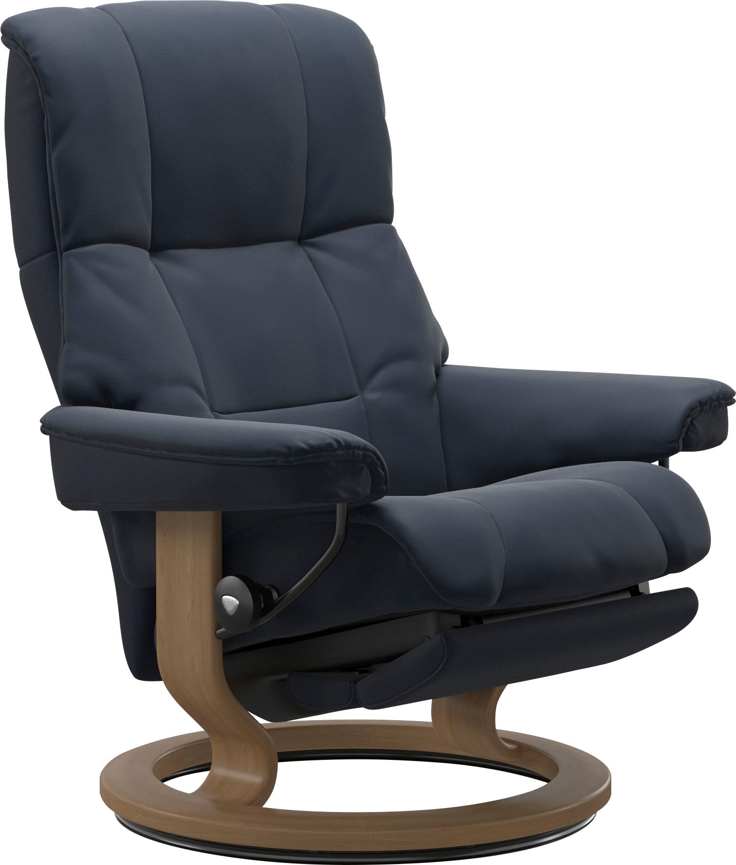 Stressless® Relaxsessel »Mayfair«, elektrisch verstellbar, optional 2-motor günstig online kaufen