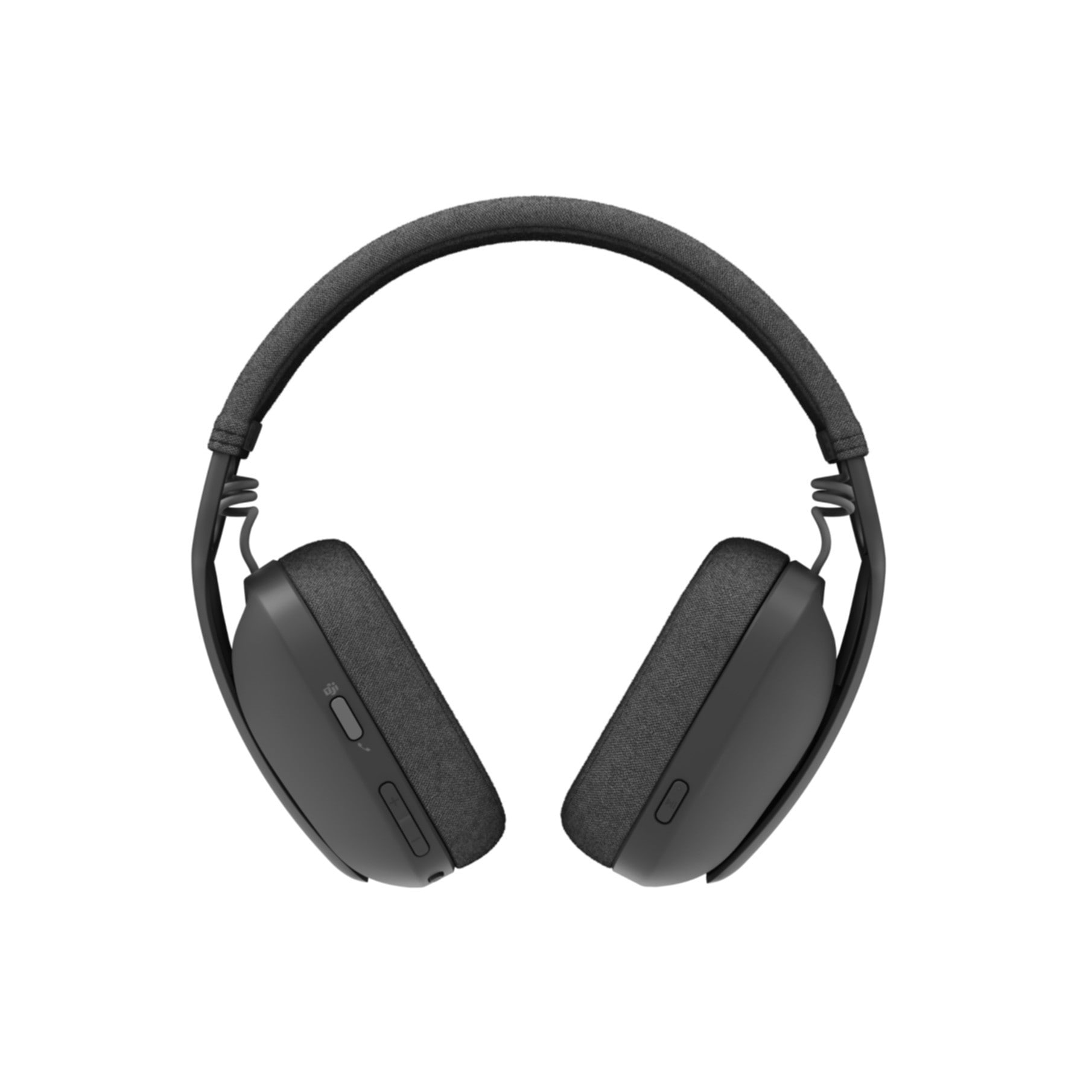 Logitech Kopfhörer »Zone Vibe Wireless MS«