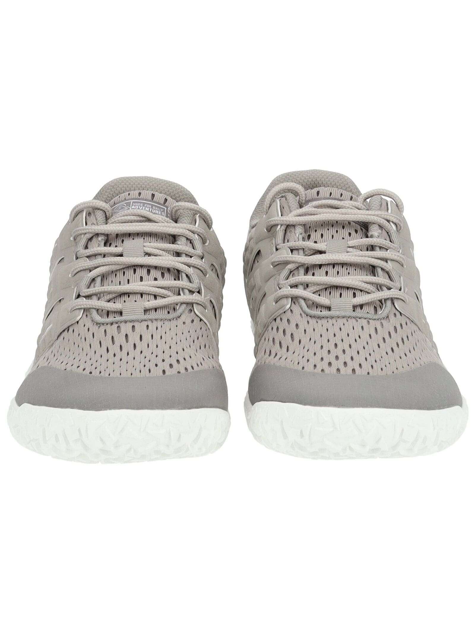 camel active Sneaker »camel active Sneaker Lederimitat/Textil«