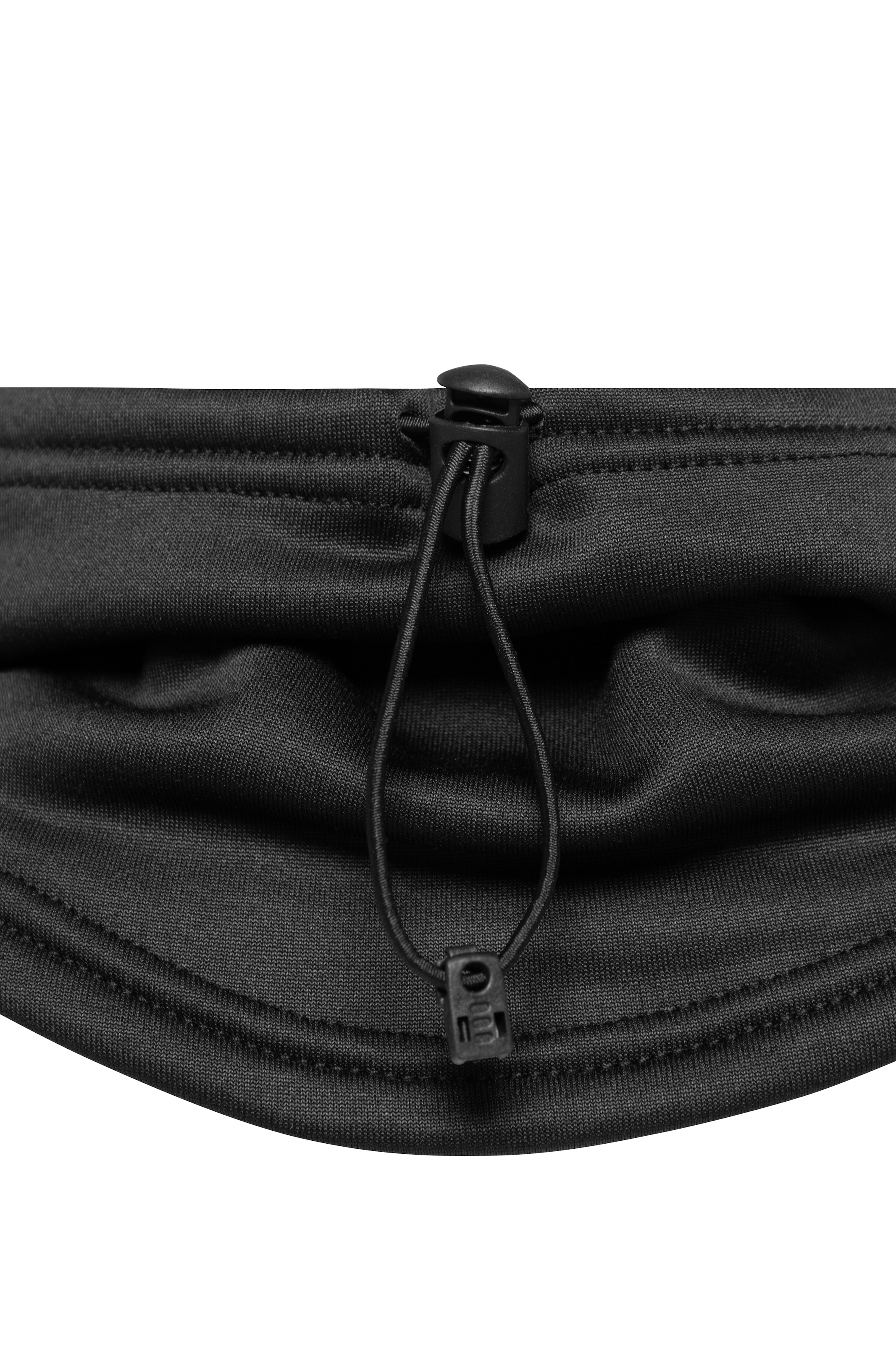 Heatkeeper Schal aus Polyester, für kühle Tage, pflegeleicht