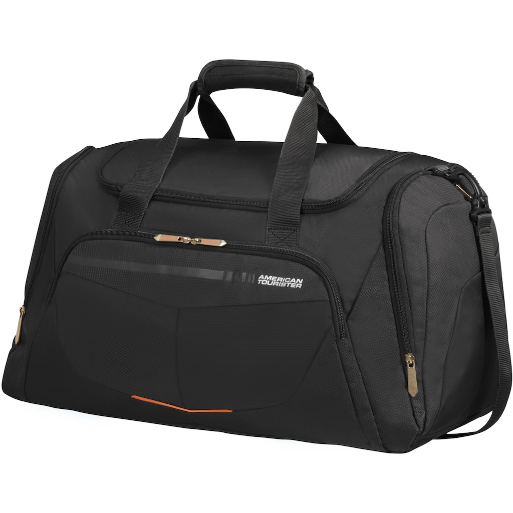 American Tourister® Reisetasche »Summerfunk«