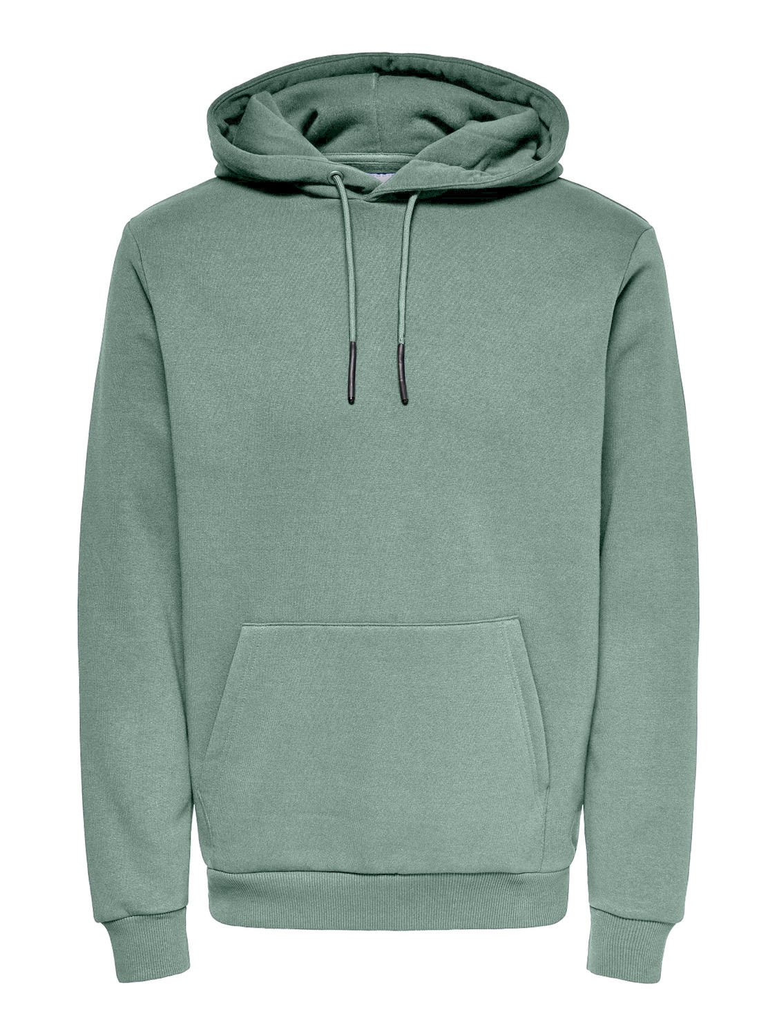 ONLY & SONS Kapuzensweatshirt »ONSCERES HOODIE SWEAT NOOS«