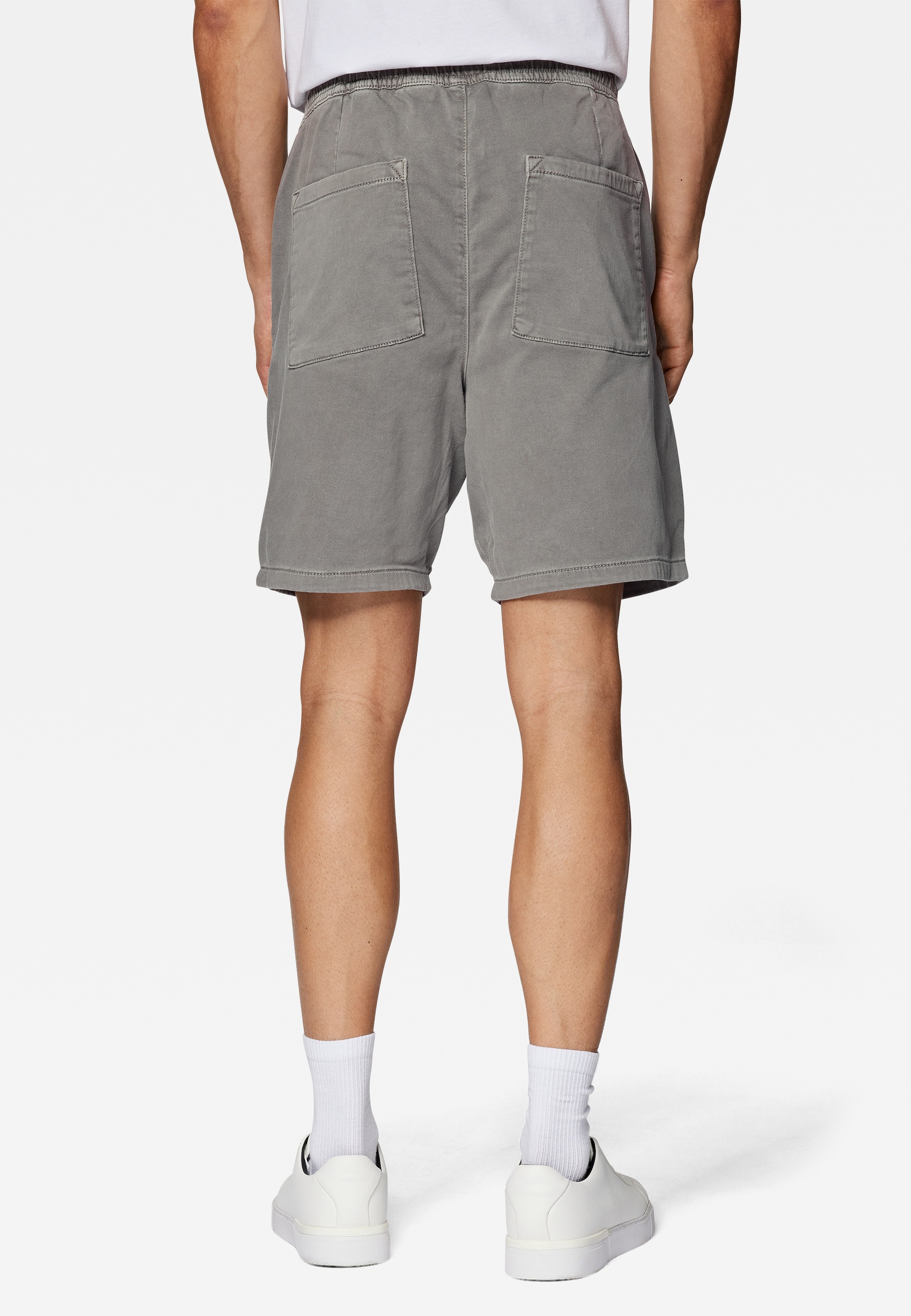 2. Bild von Mavi Shorts »DAYTON«, Jump In Shorts