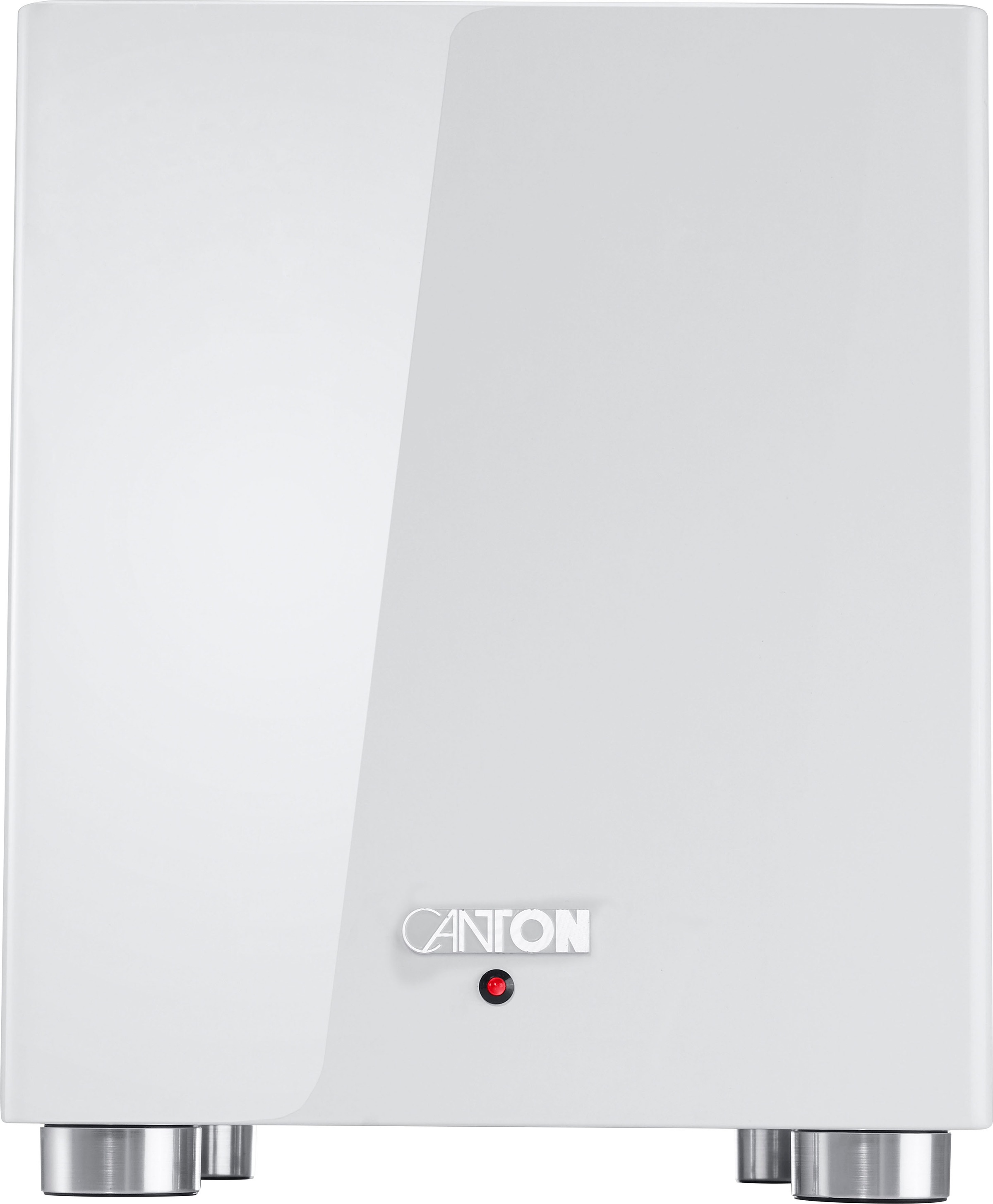 CANTON Subwoofer »SUB 601«