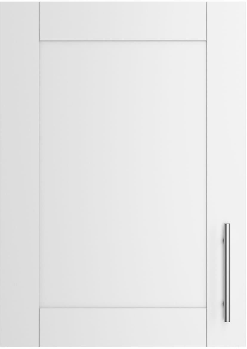 OPTIFIT Hängeschrank »Ahus«, Breite 60 cm online kaufen