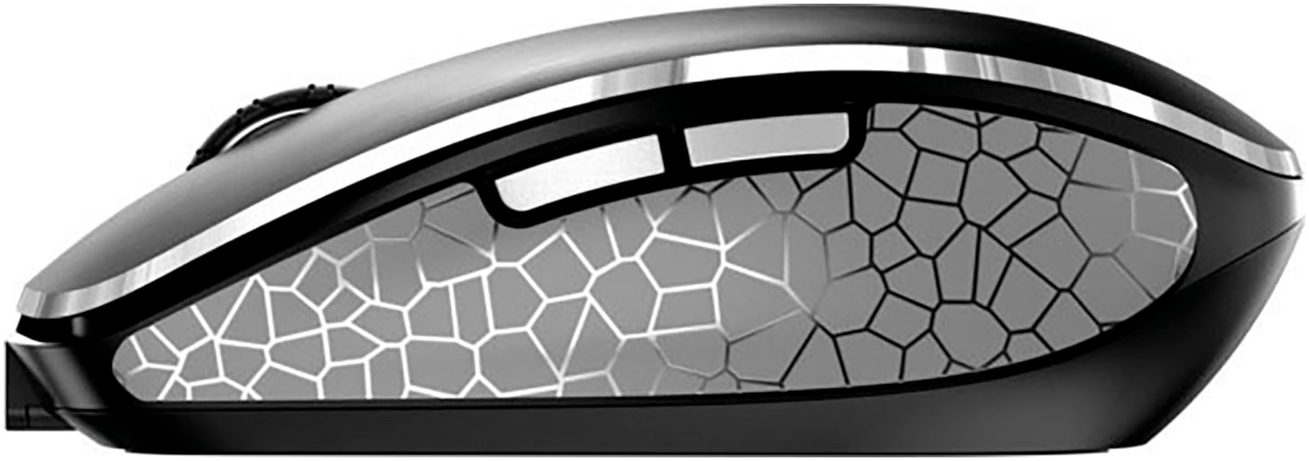 Cherry Maus »MW 8C ADVANCED« Bluetooth