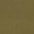 dark olive