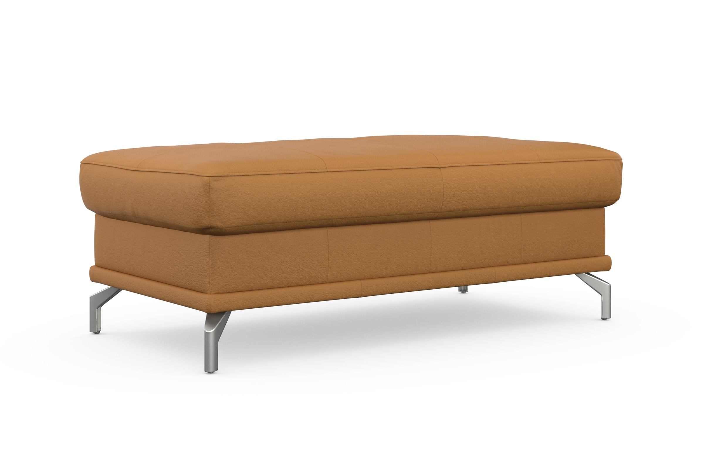 sit&more Hocker »Cabrio«