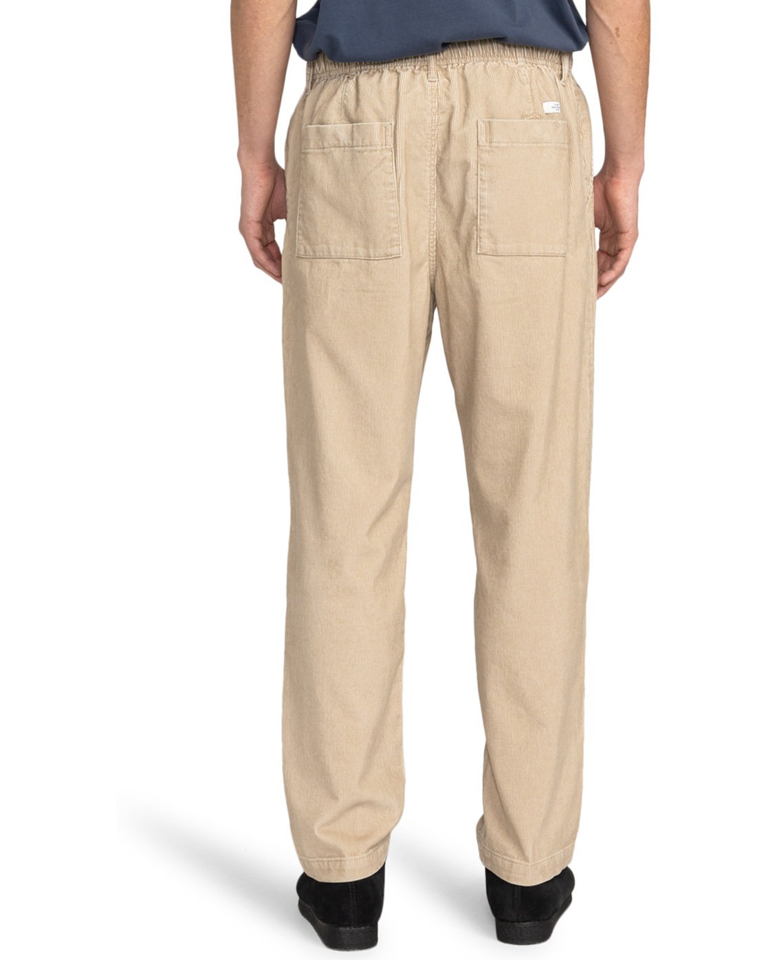 Element Funktionshose »Solace«