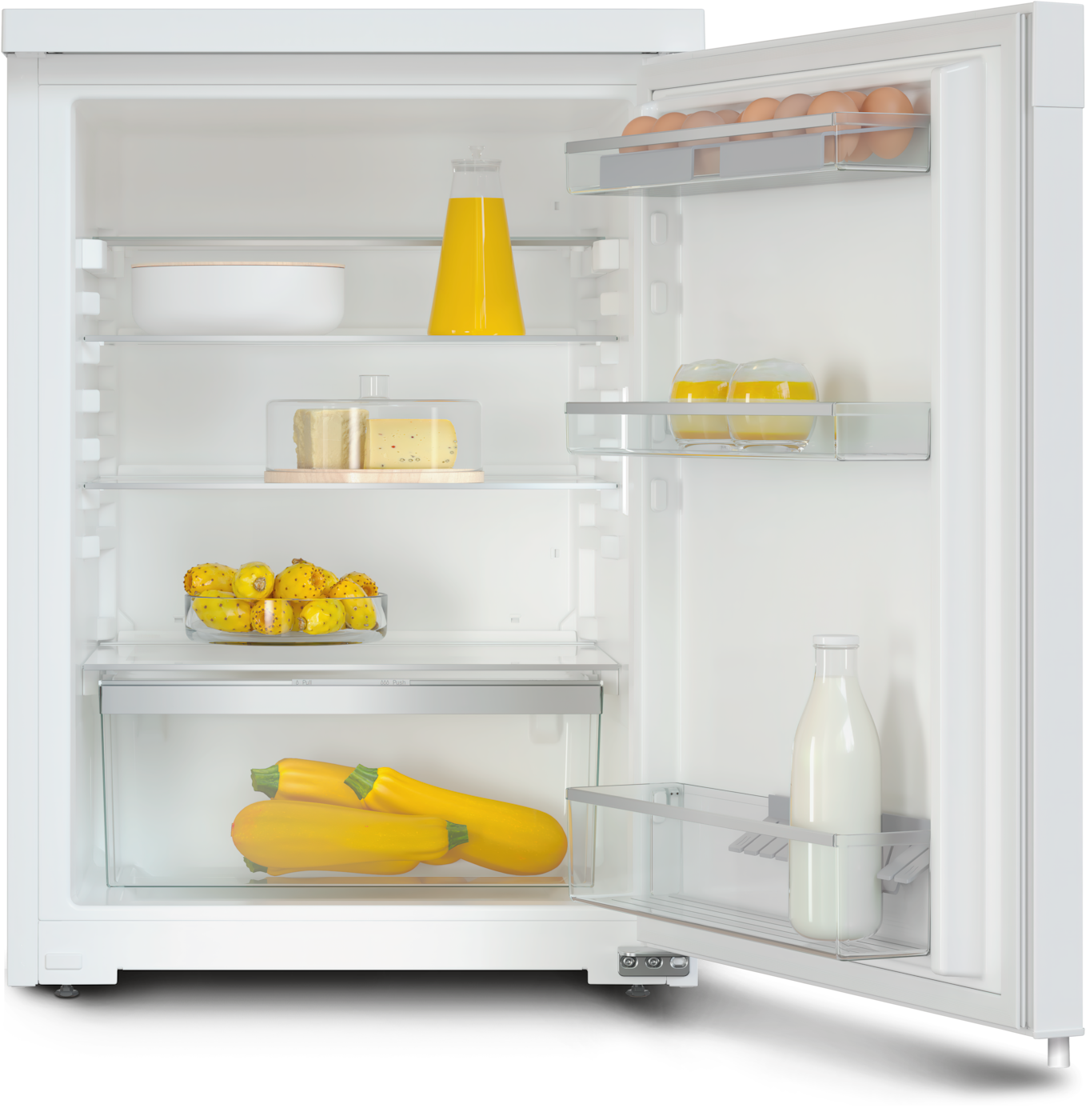 Miele Kühlschrank »K 4003 D«