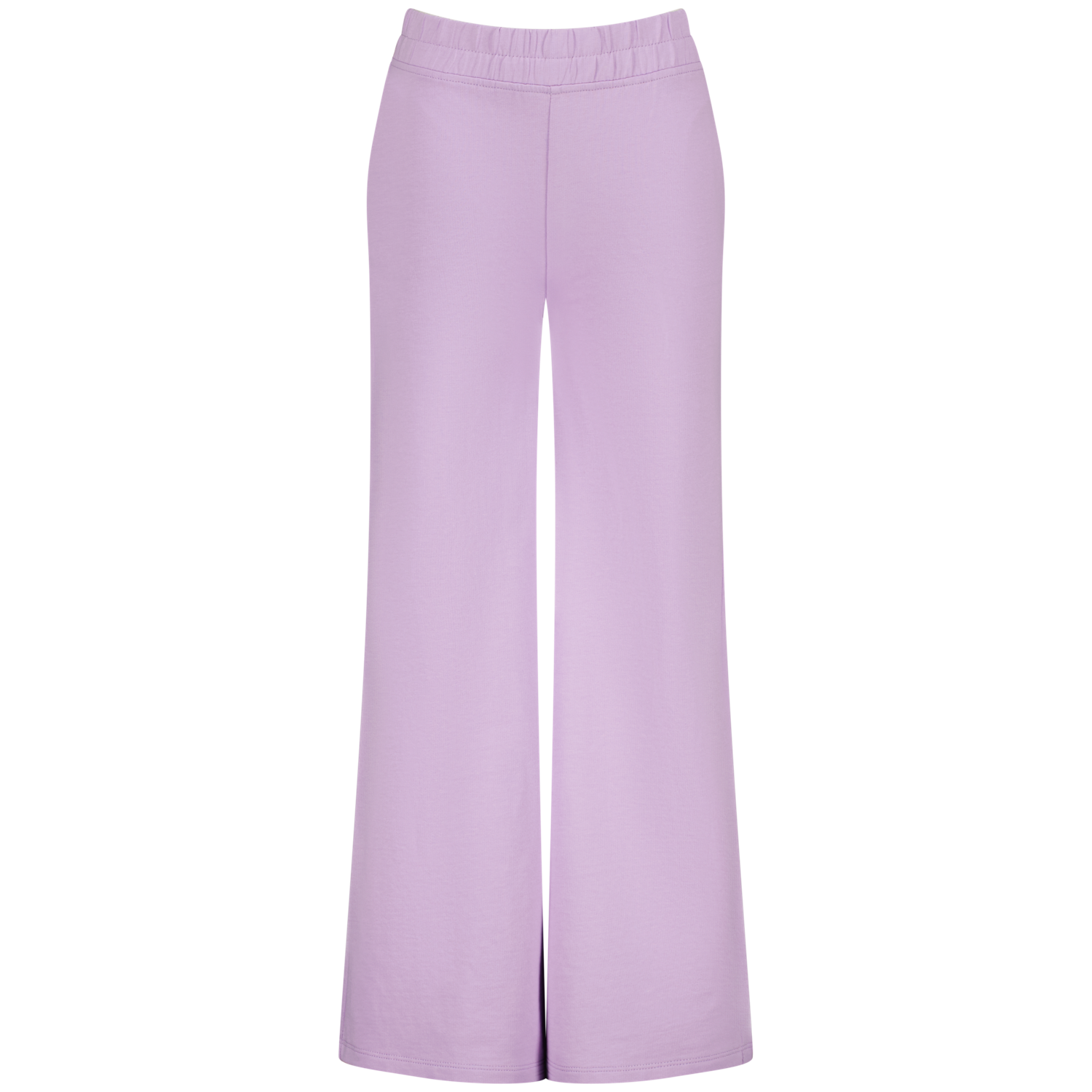 Vingino Sweathose  mit ausgestelltem Bein und Gummizug, for Girls
