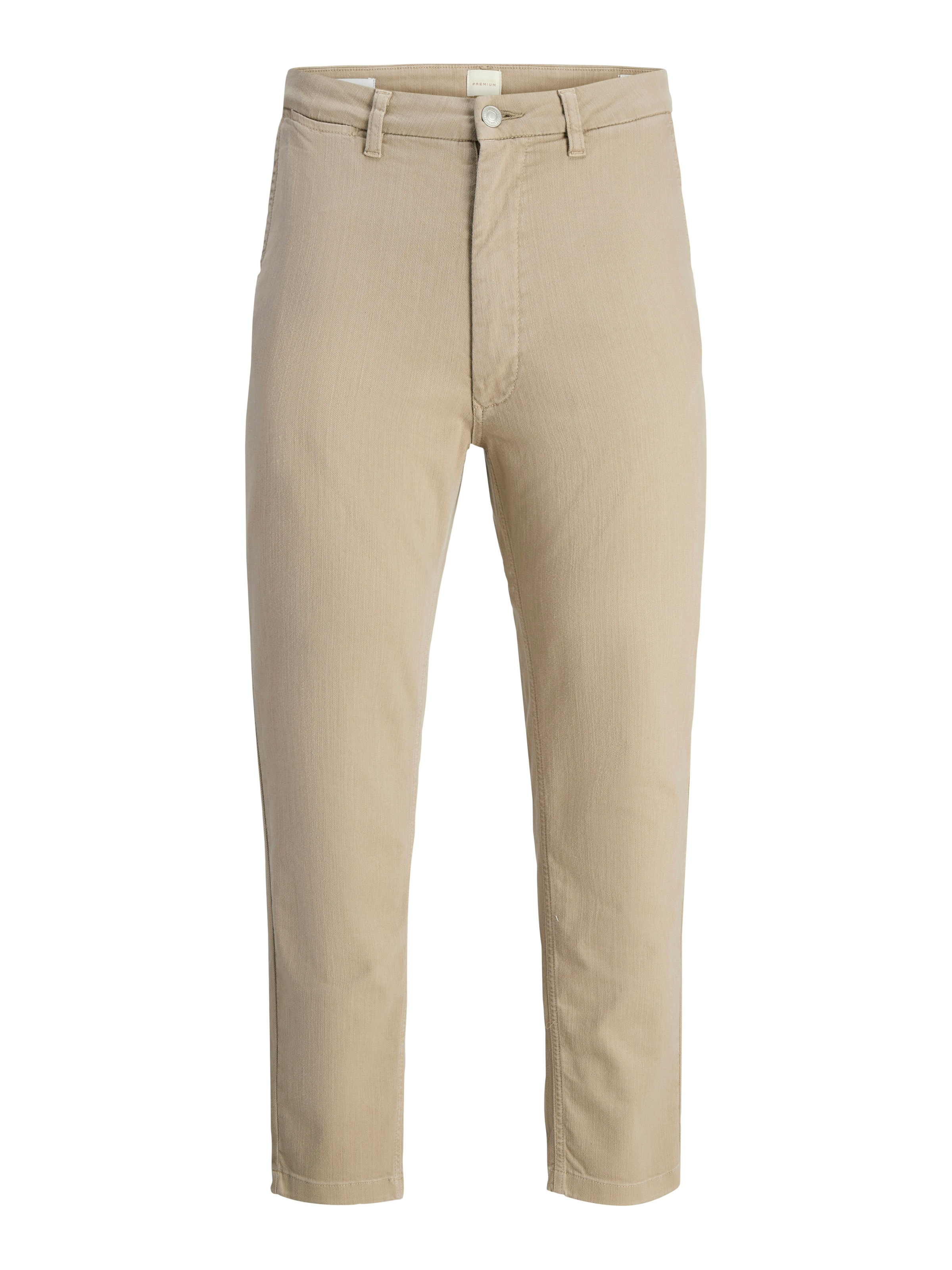 Chinohose 