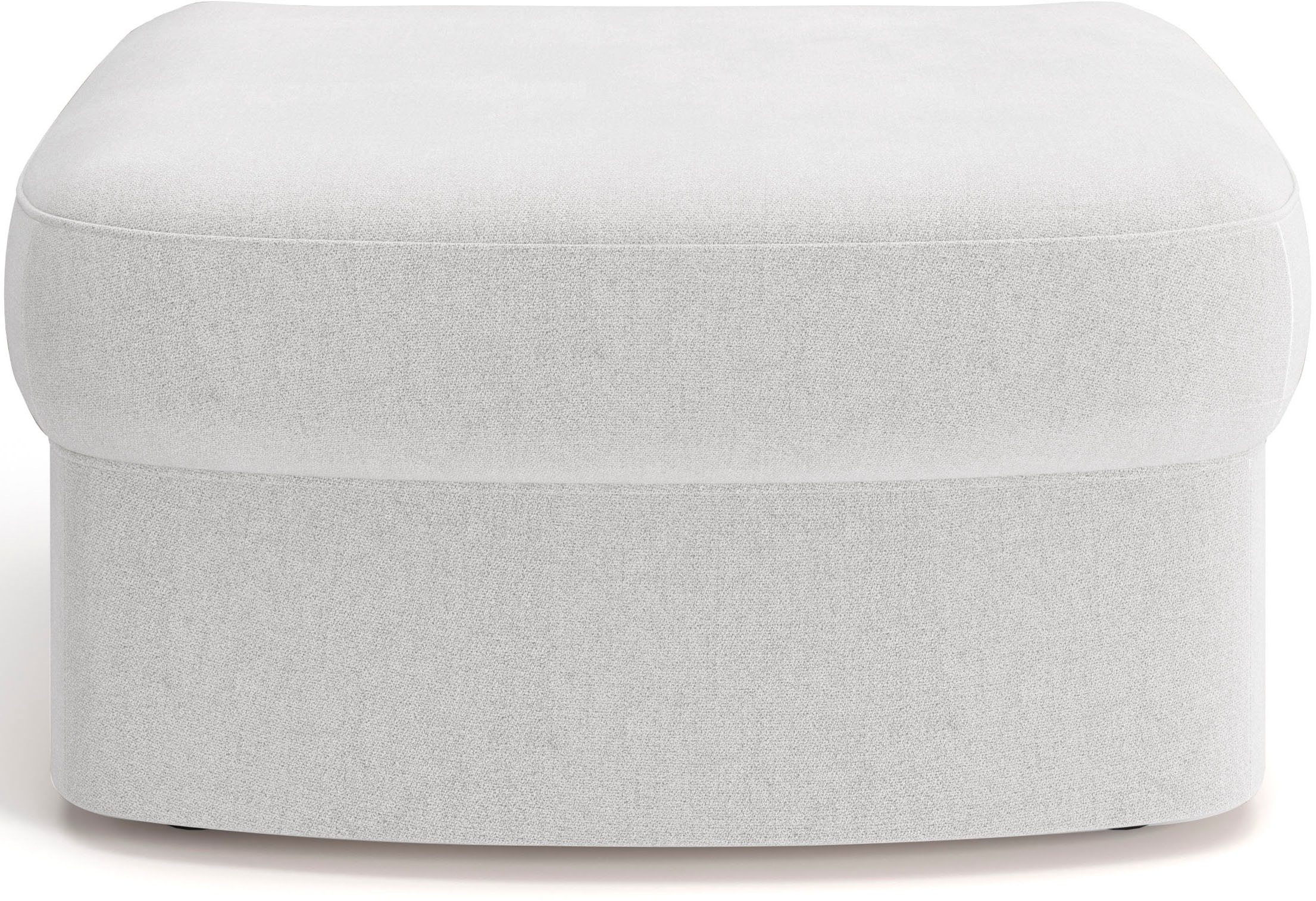 sit&more Polsterhocker »Jazz«
