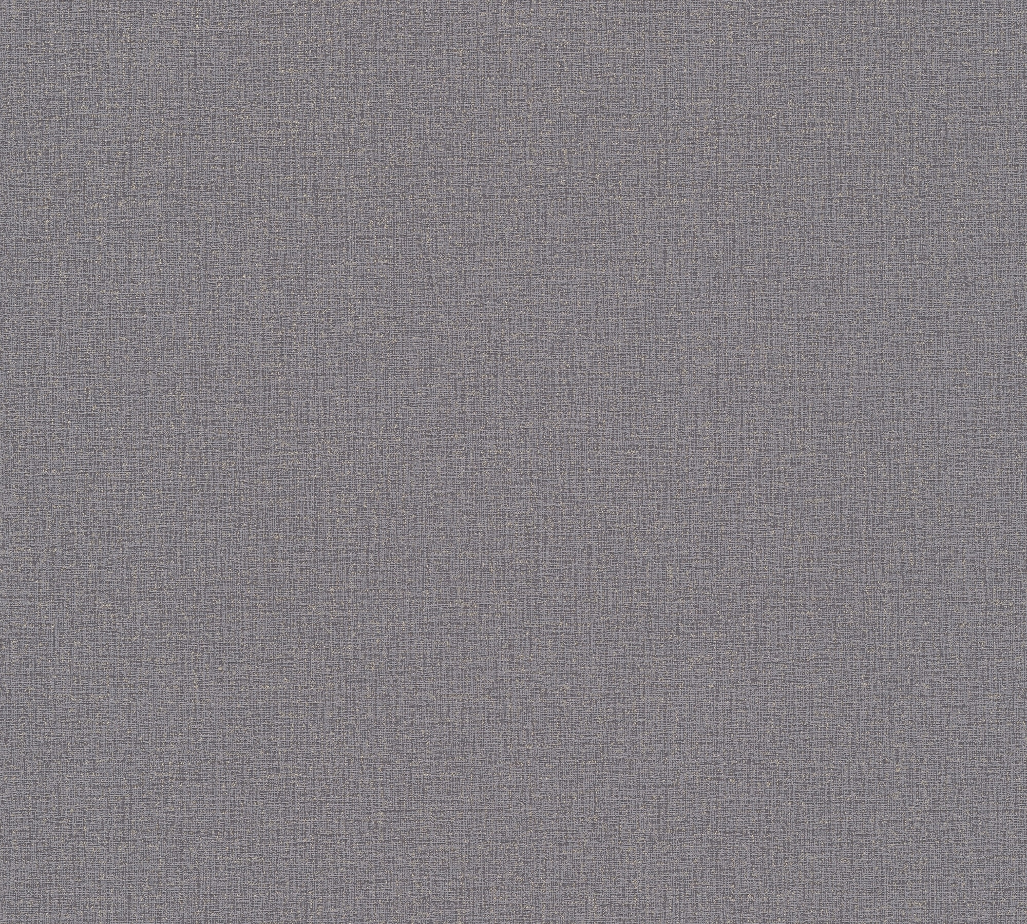 CosmoLiving by Cosmopolitan Vliestapete »Metallic Weave – Struktur-Unitapete« matt strukturiert Elegante Struktur-Vliestapete mit Metallic-Effekt
