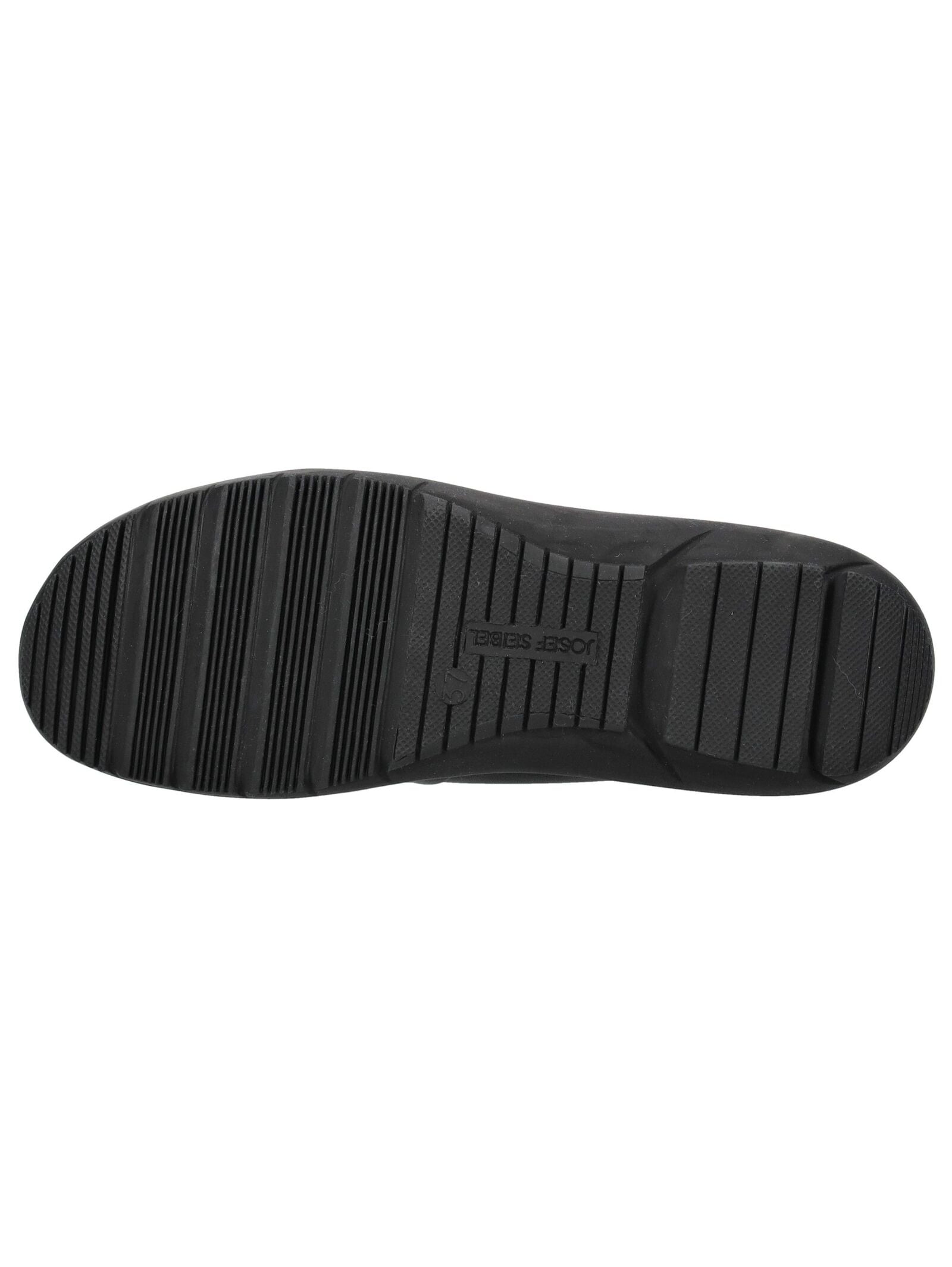 Josef Seibel Schnürschuh »Josef Seibel Halbschuhe Leder«
