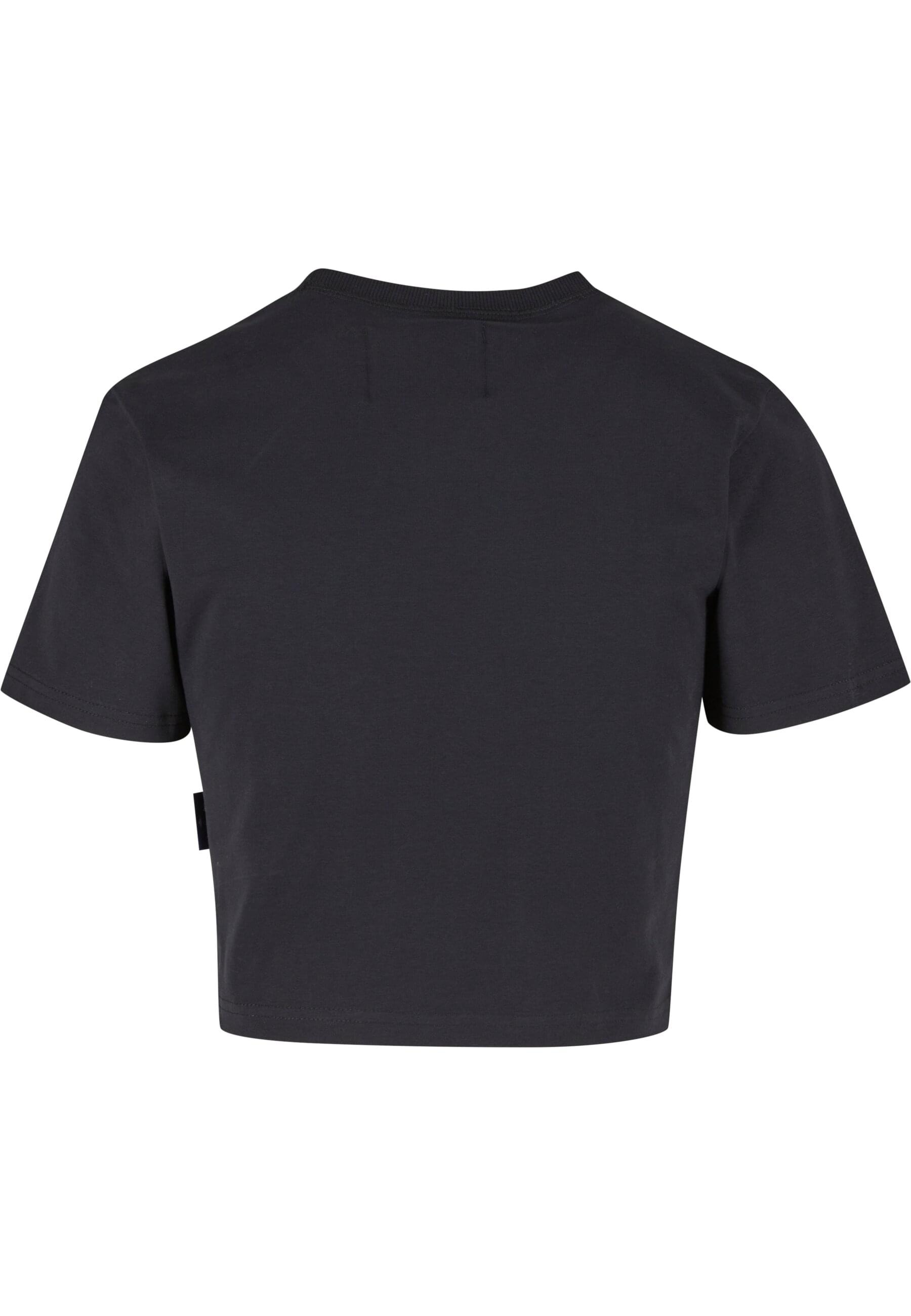 PEQUS Muskelshirt »PEQUS PEQUS Logo Top« 1 Stk.