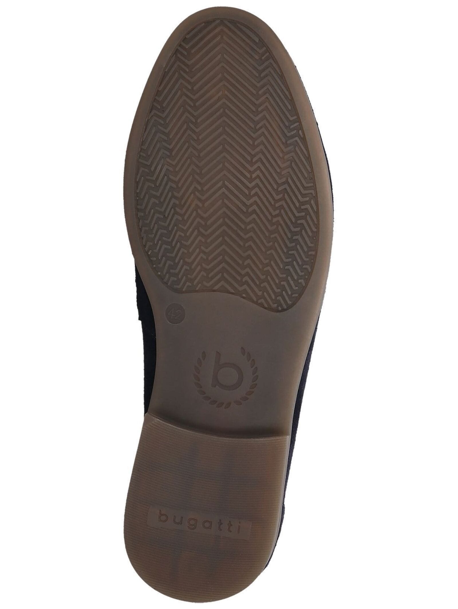 bugatti Slipper »bugatti Slipper Leder«