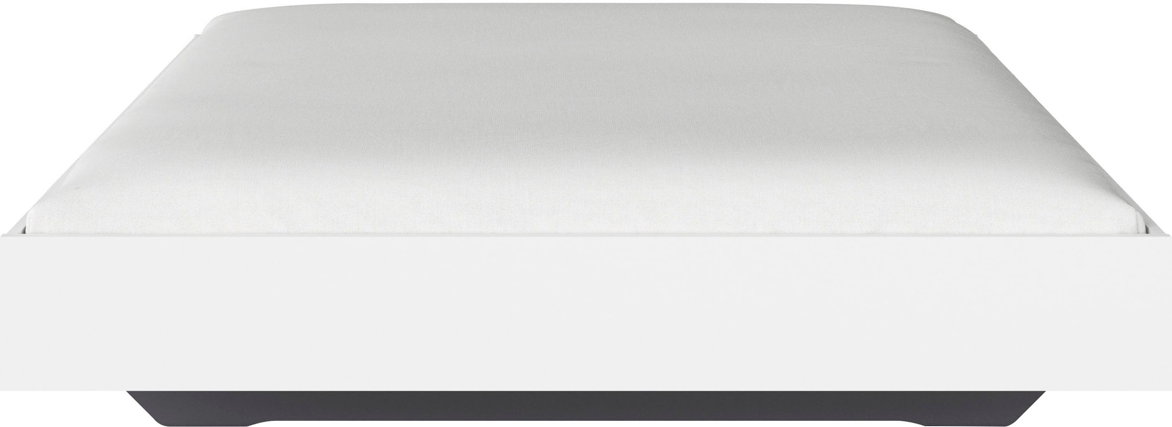 rauch Futonbett »Phoenix« ohne Kopfteil günstig online kaufen