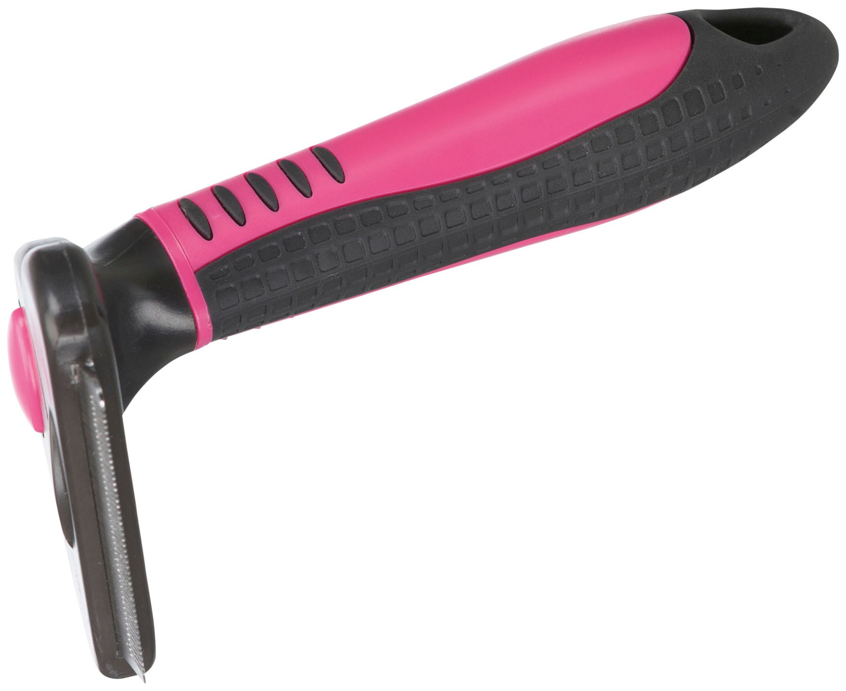 6. Bild von TRIXIE Fellpflegehandschuh, inklusive Carding-Striegel