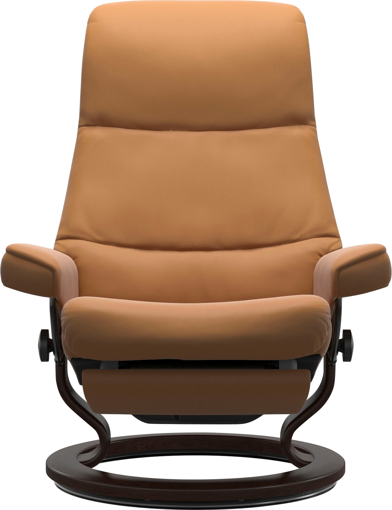 Stressless® Relaxsessel »View«, elektrisch verstellbar, optional 2-motorisc günstig online kaufen